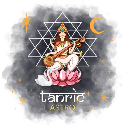 Tantric Astro
